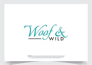 Logo Design by Art-Gallery for this project | Design: #34050931