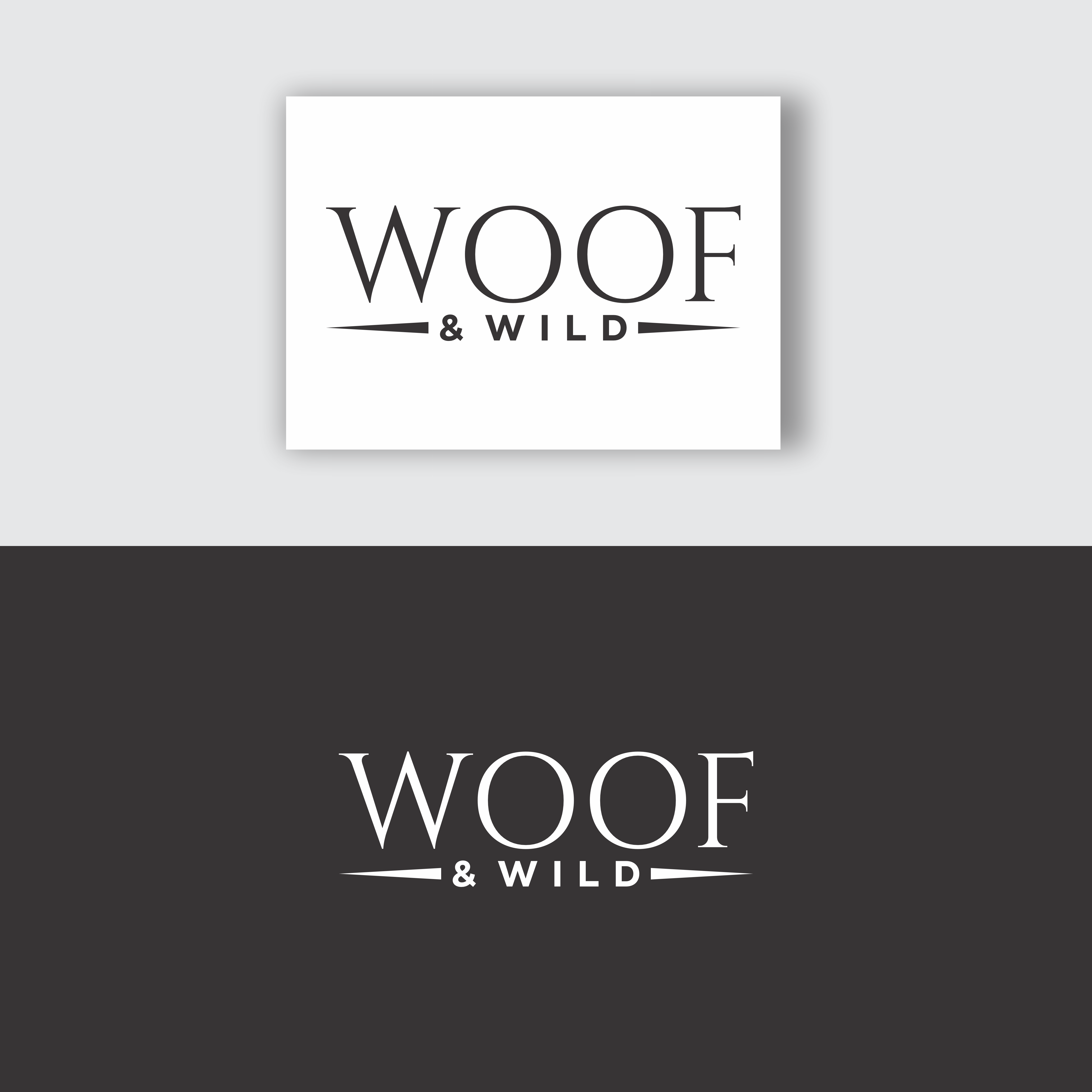 Logo Design by cahdesign for this project | Design #34050832