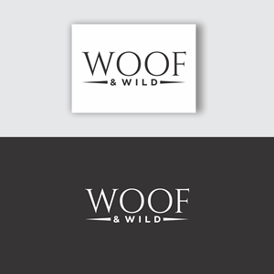 Logo Design by cahdesign for this project | Design: #34050832
