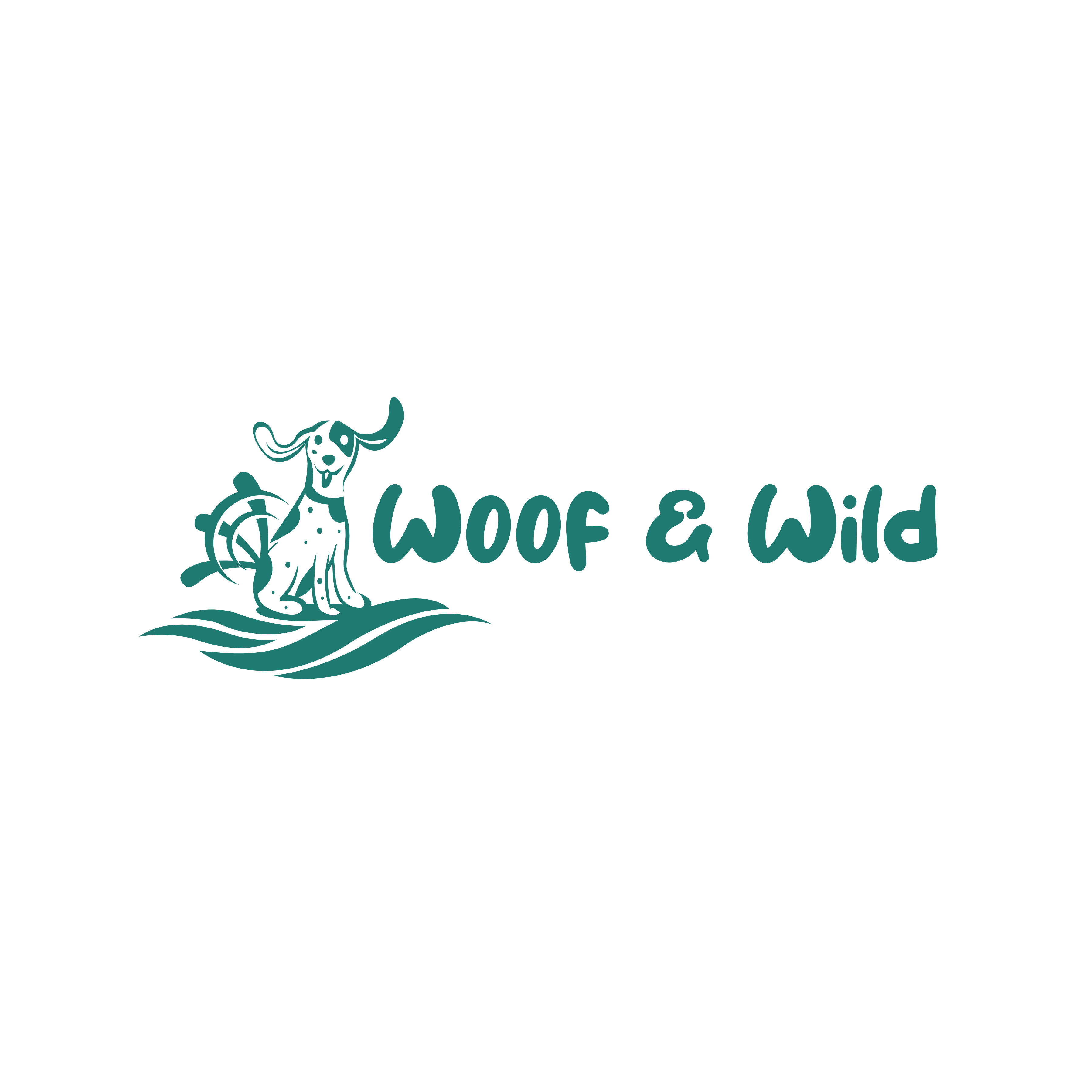 Logo Design by MasMasDesign for this project | Design #34053601