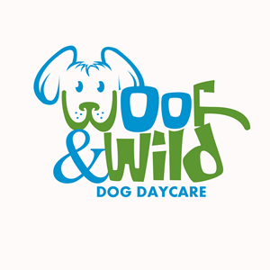 Logo Design by Rajib Bhattacharya for this project | Design: #34050572