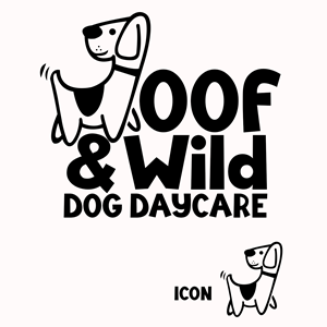 Logo Design by Rajib Bhattacharya for this project | Design: #34050767