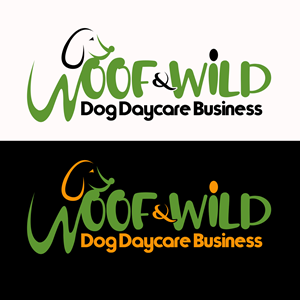 Logo Design by Rajib Bhattacharya for this project | Design: #34051138