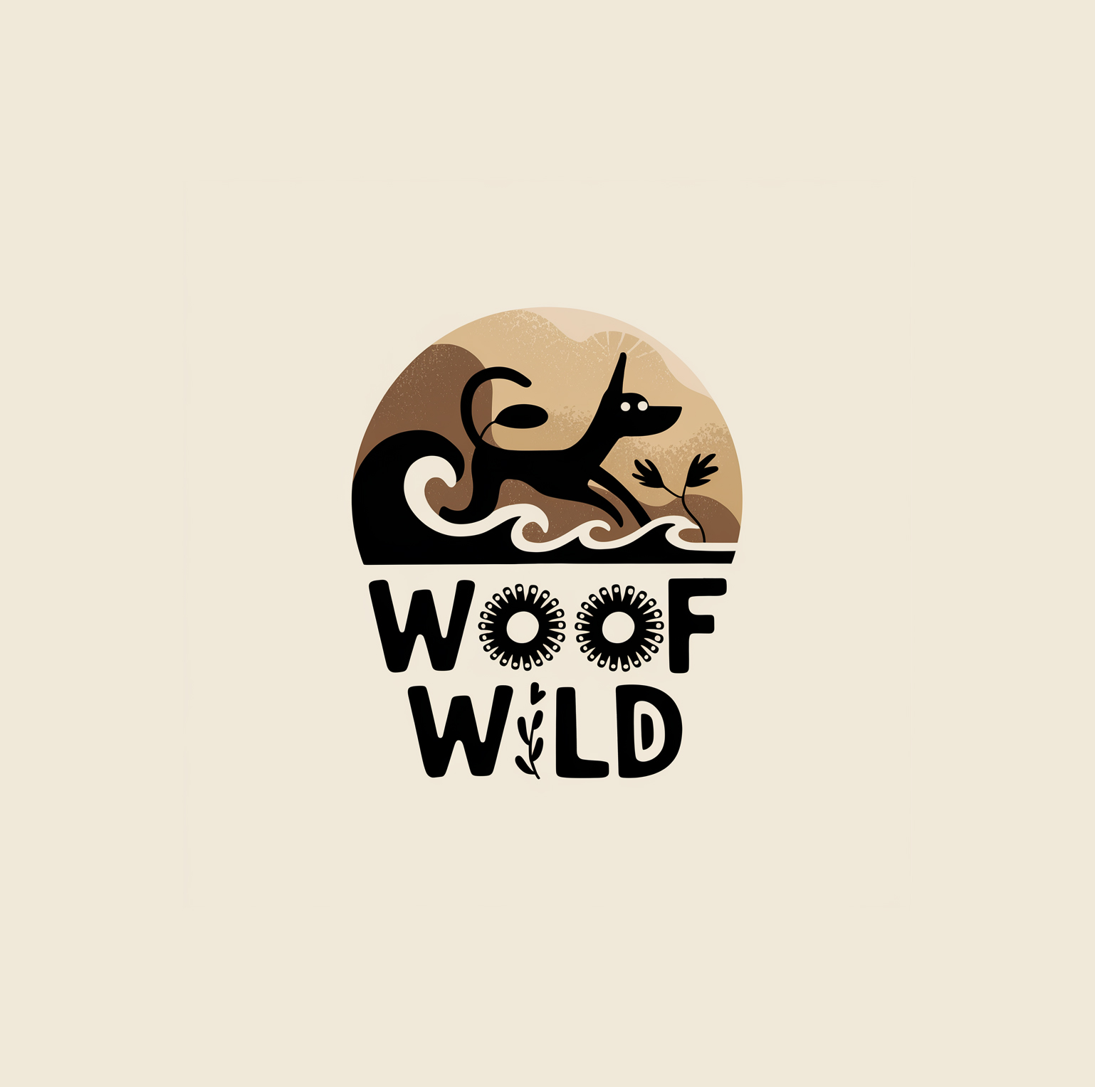 Logo Design by InkForge Studio for this project | Design #34051088