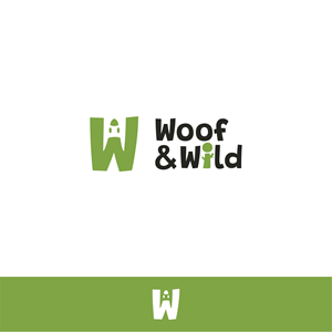 Logo Design by Arun 25 for this project | Design: #34056490