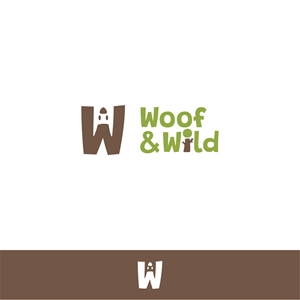 Logo Design by Arun 25 for this project | Design: #34056491