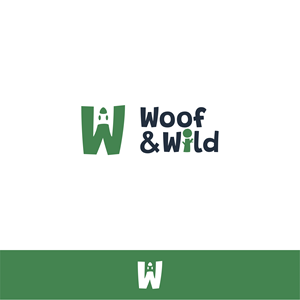 Logo Design by Arun 25 for this project | Design: #34056492