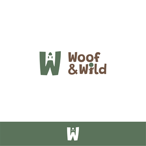 Logo Design by Arun 25 for this project | Design: #34056493