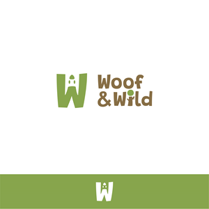 Logo Design by Arun 25 for this project | Design: #34056494