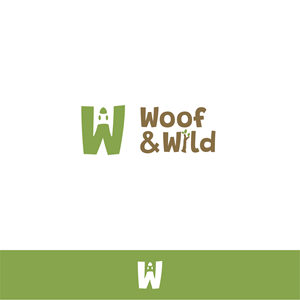 Logo Design by Arun 25 for this project | Design: #34057391