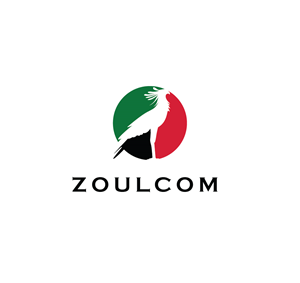 Logo Design by Onse Officials