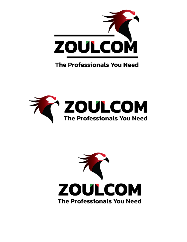 Diseño de Logo por Elham_inspiration para este proyecto | Diseño #34128243