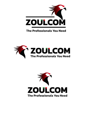 Logo Design by Elham_inspiration
