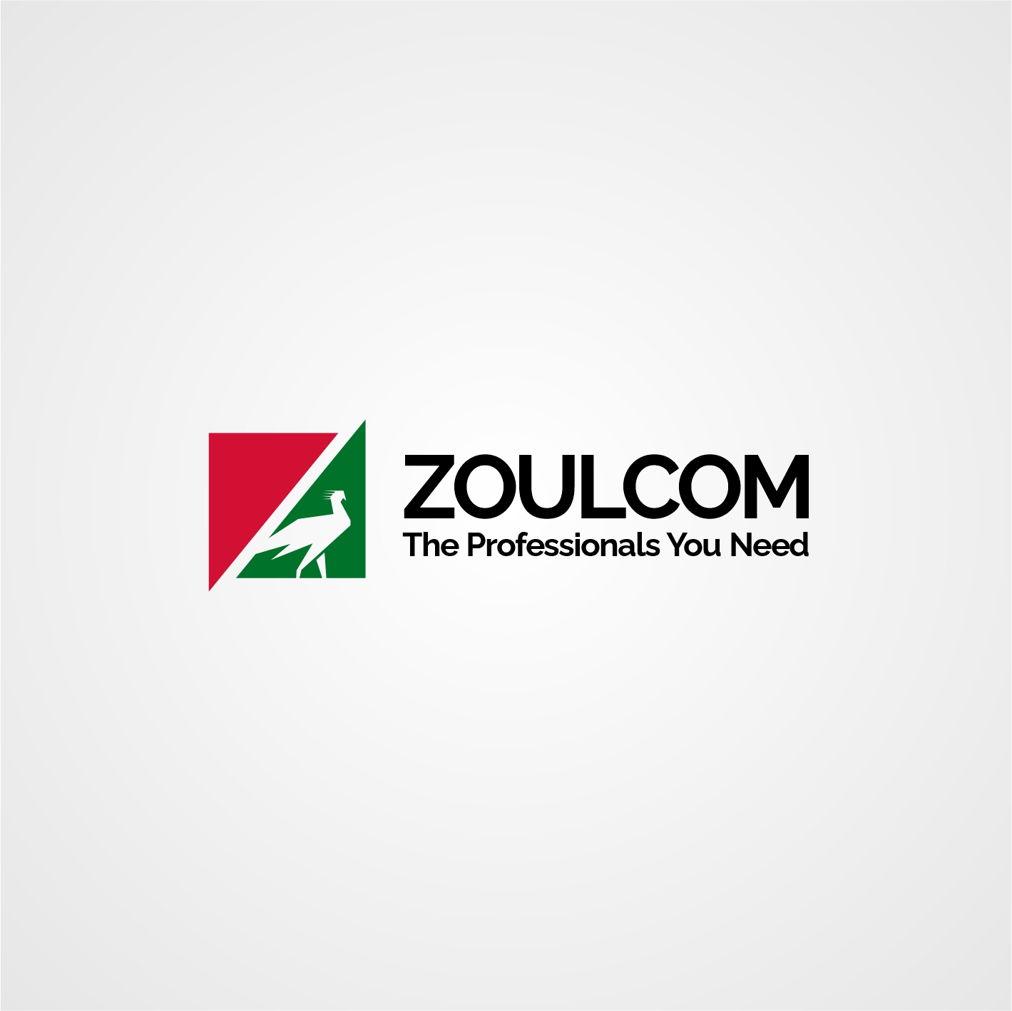 Diseño de Logo por WiraDS para este proyecto | Diseño #34119572