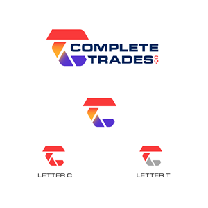 Design de Logo par Brandon DZ pour ce projet | Design : #34073566