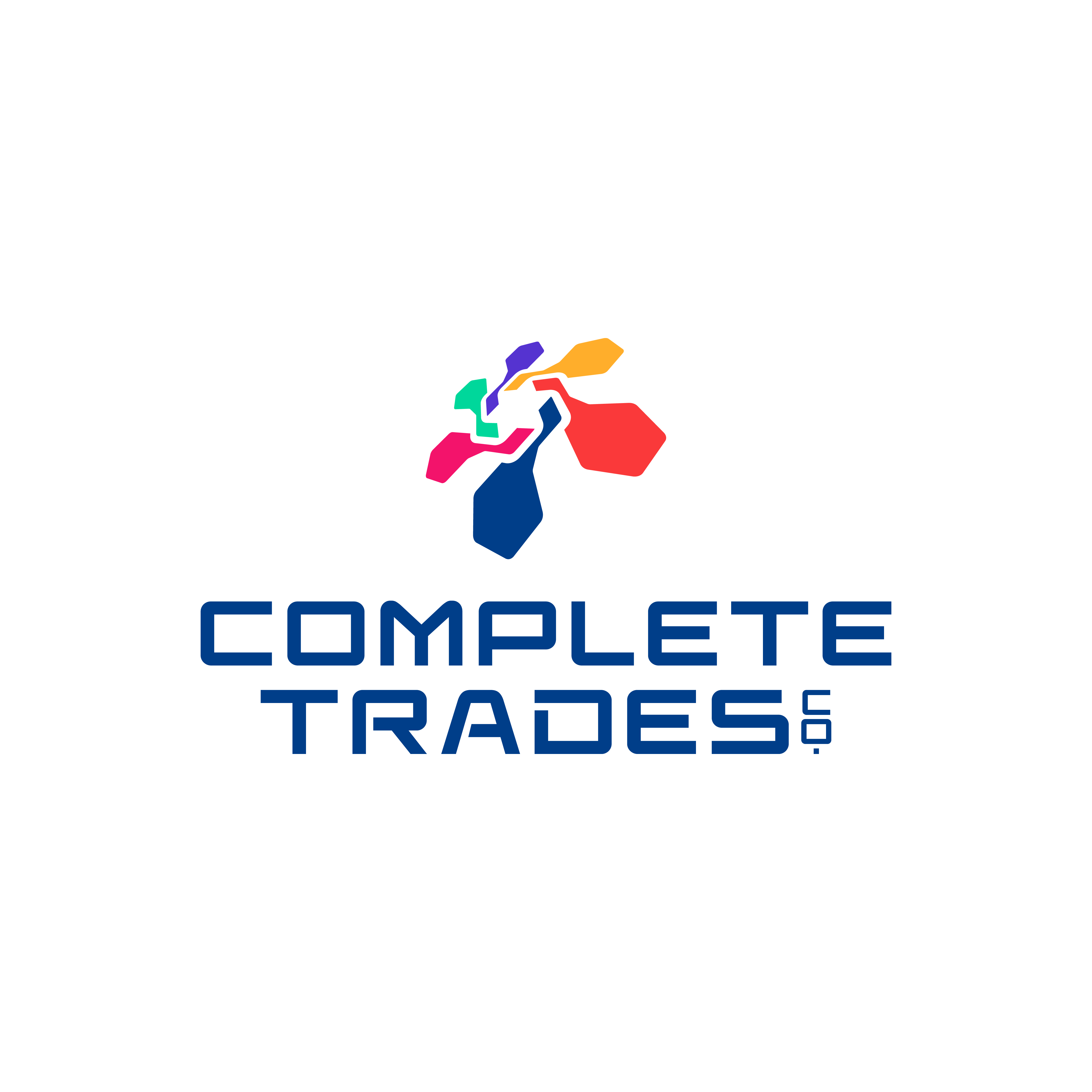 Design de Logo par Brandon DZ pour ce projet | Design #34073568