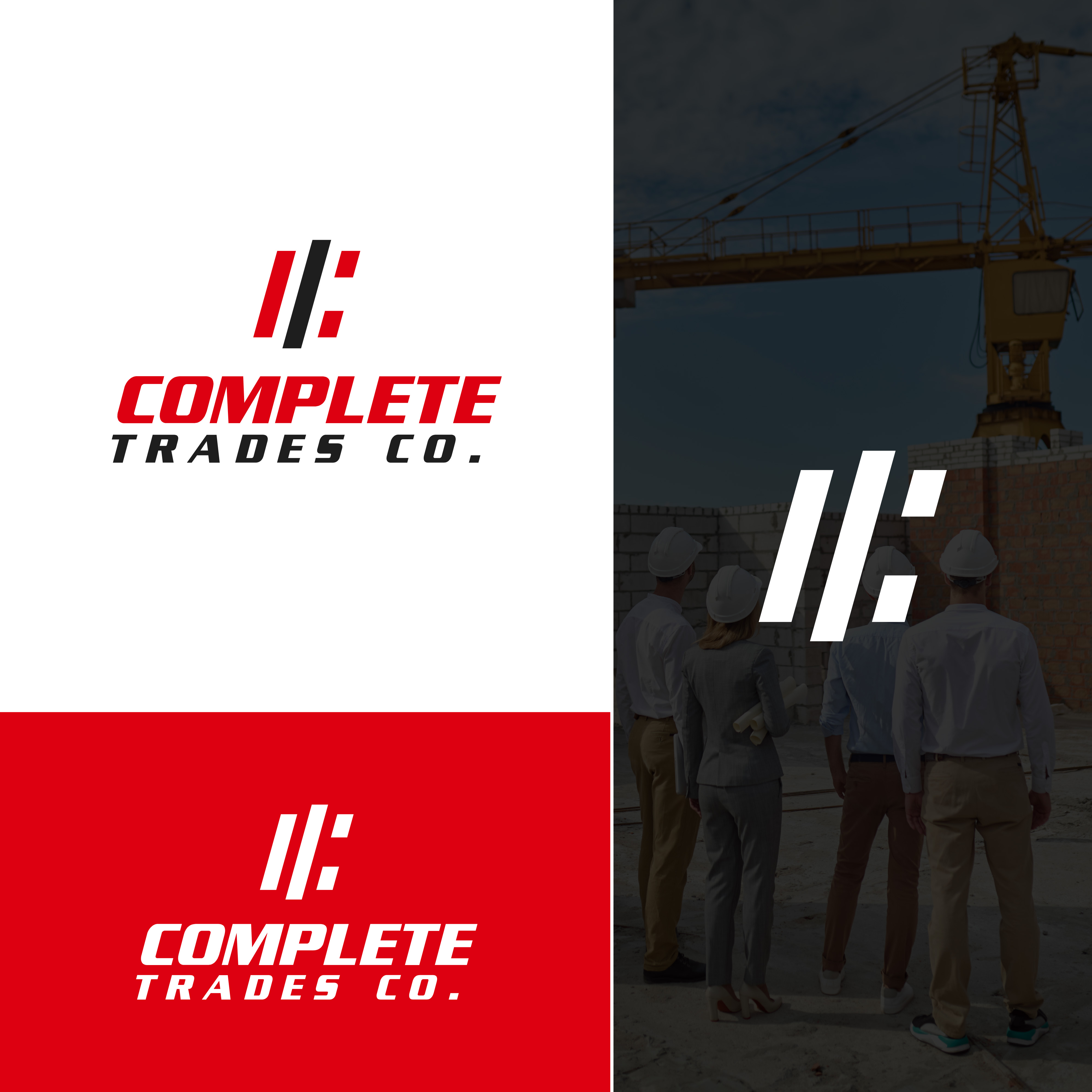 Design de Logo par Harold C pour ce projet | Design #34073712