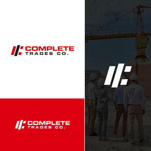 Design de Logo par Harold C pour ce projet | Design : #34073721