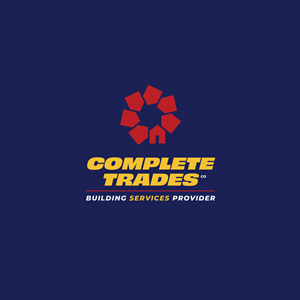 Design de Logo par coloratura pour ce projet | Design : #34106517