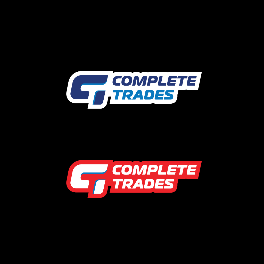 Design de Logo par coloratura pour ce projet | Design #34185495