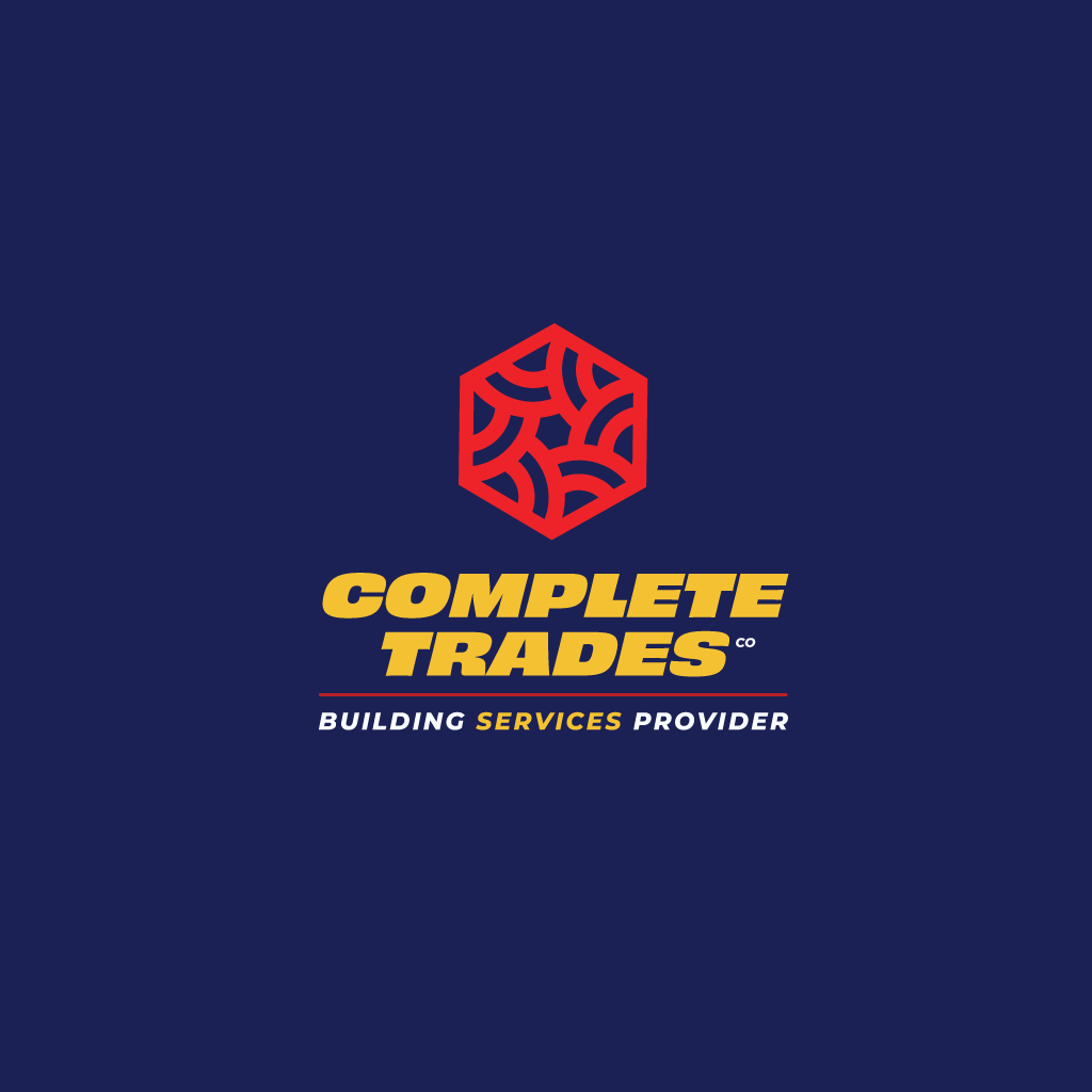 Design de Logo par coloratura pour ce projet | Design #34185581