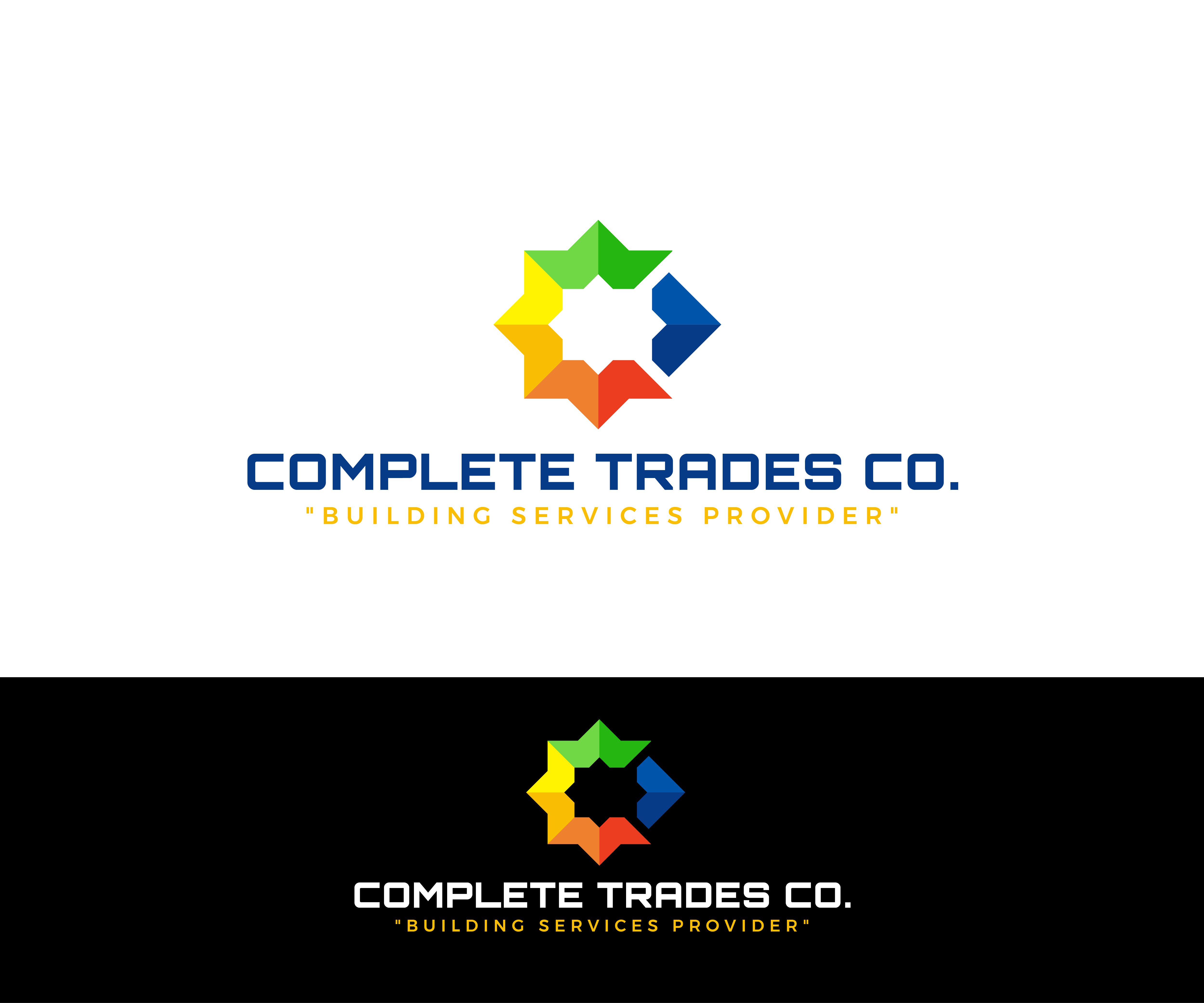 Logo Design by James J. for this project | Design #34076944