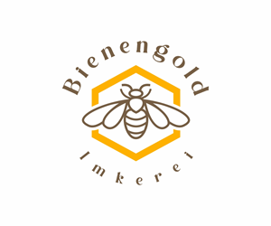 Logo Design by Thati Designs for this project | Design: #34051385