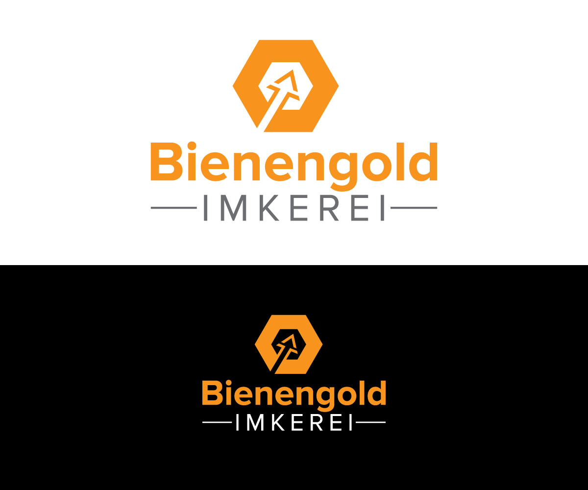 Diseño de Logo por Kavth para este proyecto | Diseño #34112702