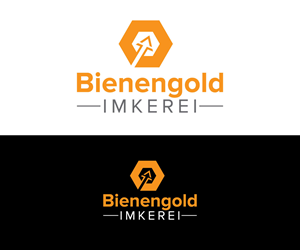 Logo Design by Kavth for this project | Design: #34112702