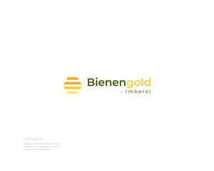 Logo Design by mehedi.h for this project | Design: #34064966