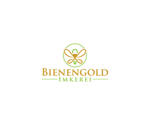 Logo Design by Spark  Design for this project | Design: #34052948