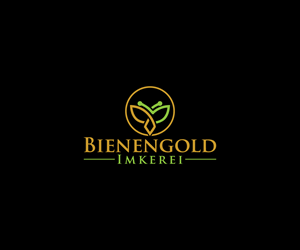 Logo Design by Spark  Design for this project | Design: #34052949