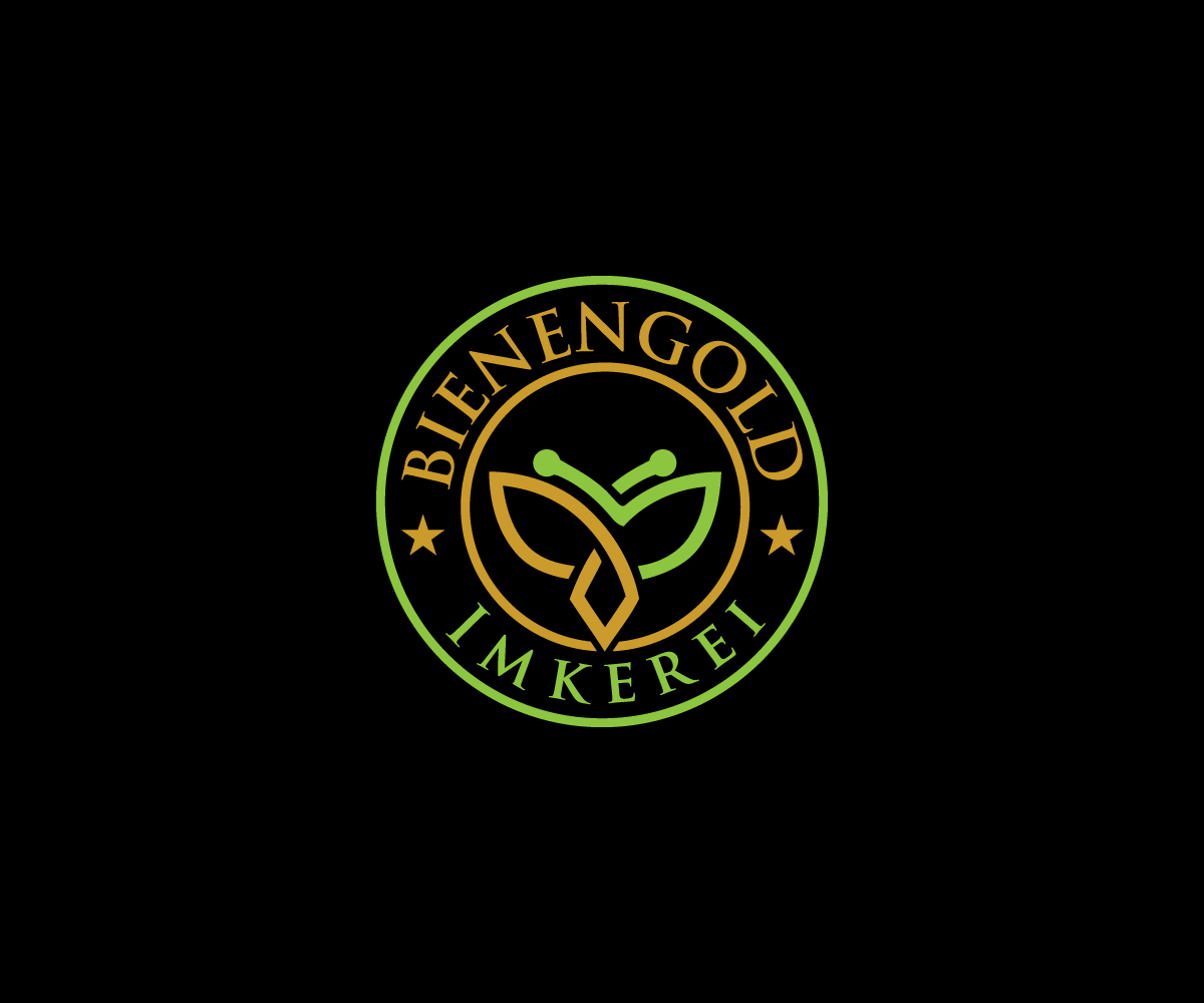Logo Design by Spark  Design for this project | Design #34057875
