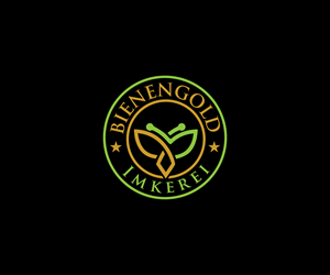 Logo Design by Spark  Design for this project | Design: #34057875
