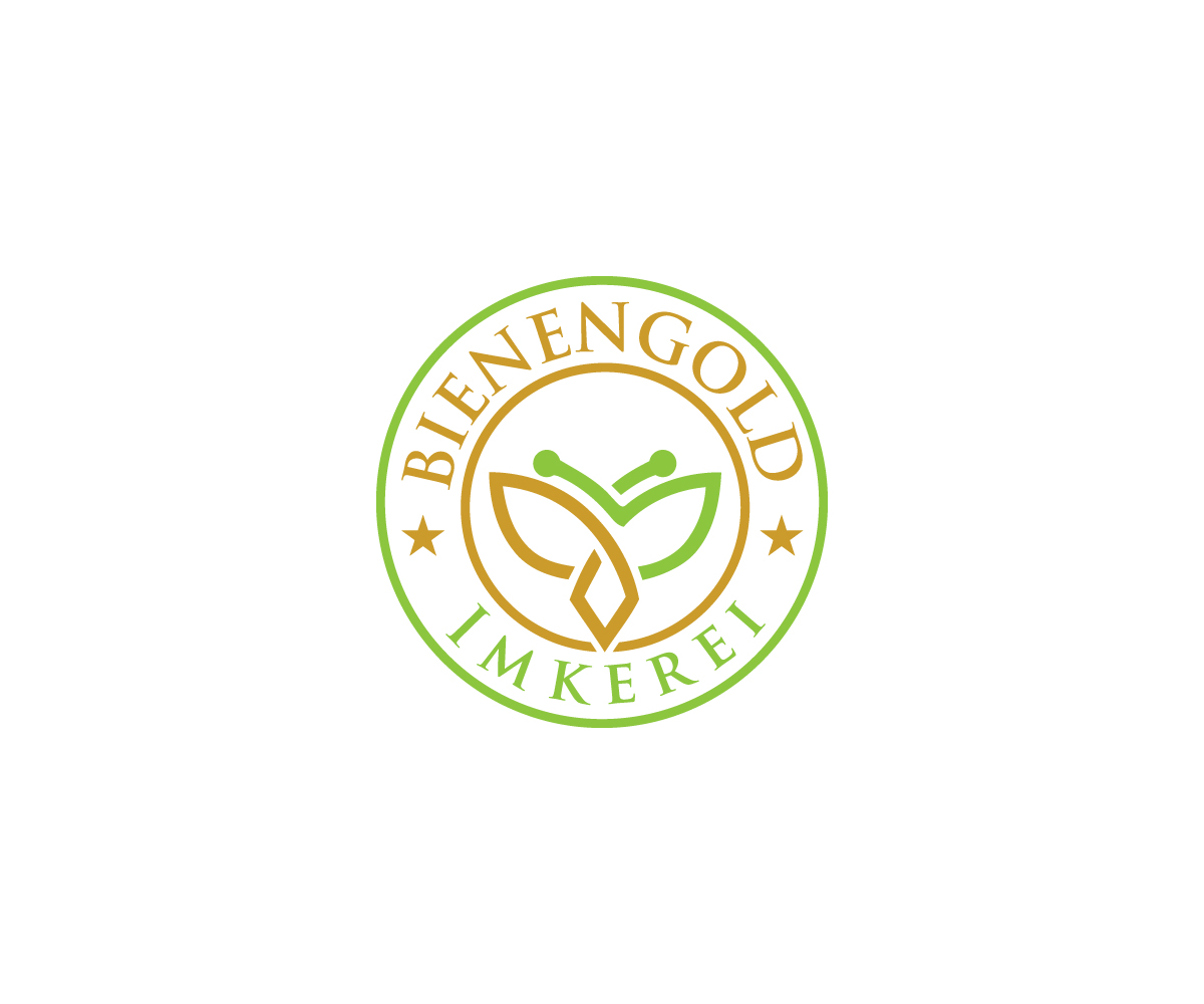 Logo Design by Spark  Design for this project | Design #34057876