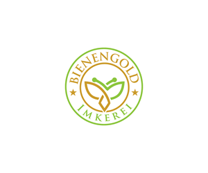 Logo Design by Spark  Design for this project | Design: #34057876