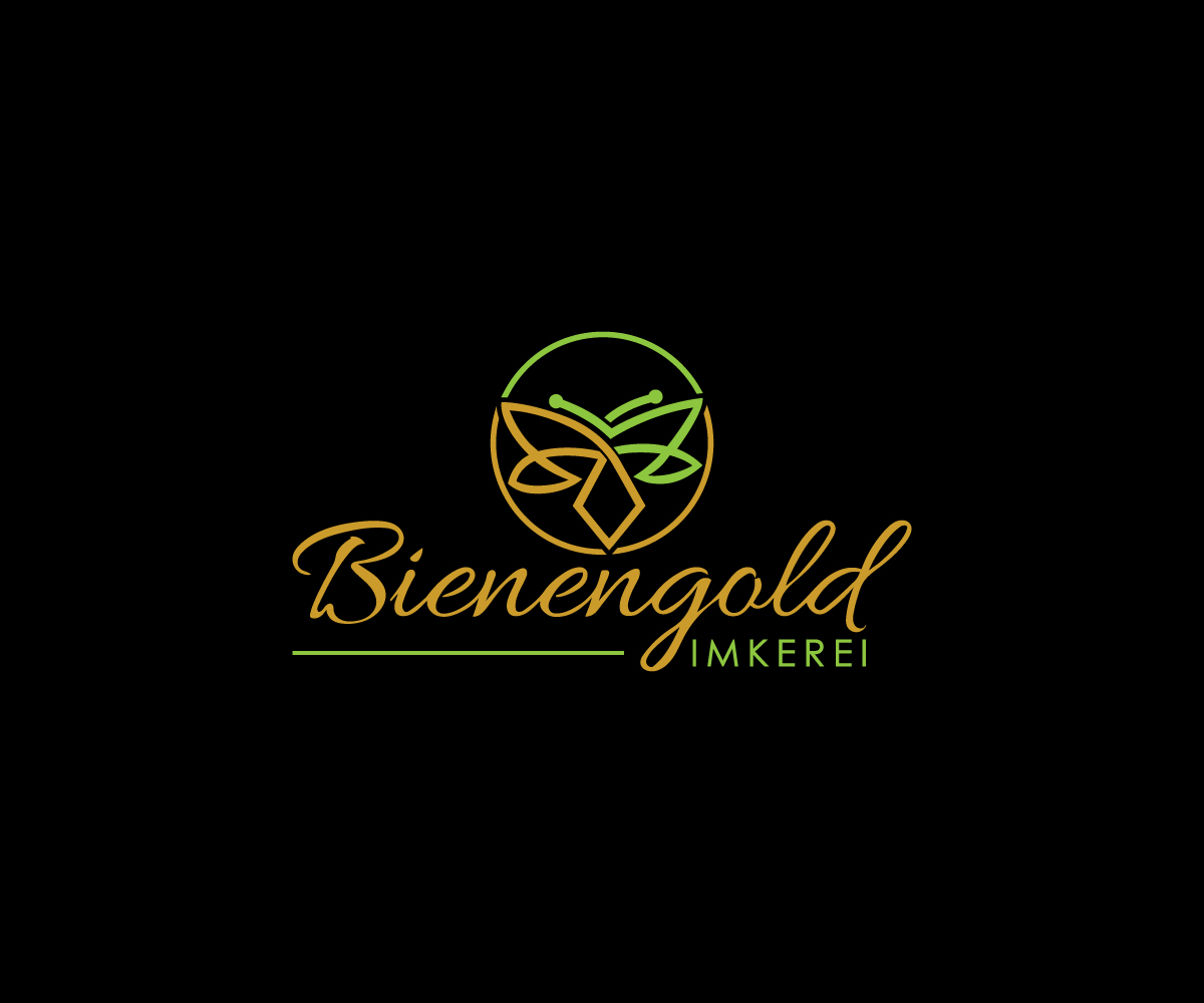 Logo Design by Spark  Design for this project | Design #34087721