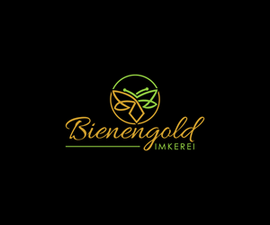 Logo Design by Spark  Design for this project | Design: #34087721