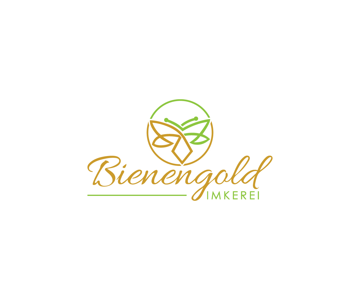Logo Design by Spark  Design for this project | Design: #34087722
