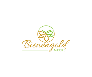 Logo Design by Spark  Design for this project | Design: #34087722