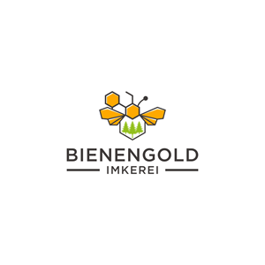 Logo Design by Kaze56 for this project | Design: #34077818