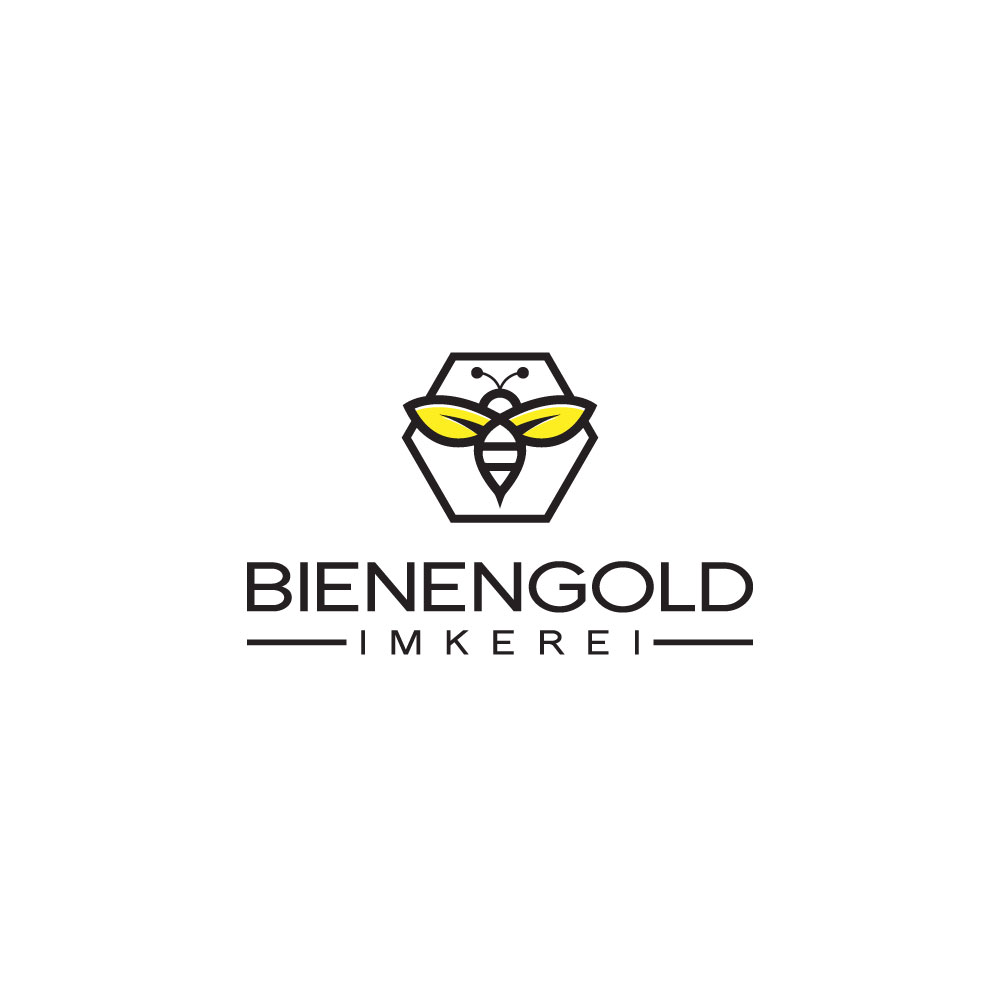 Logo Design by DesignVerse777 for this project | Design #34065087