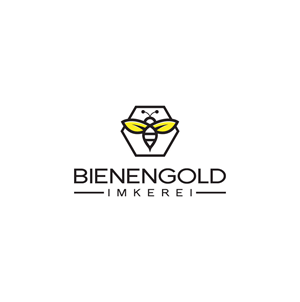 Logo Design by DesignVerse777 for this project | Design: #34065087