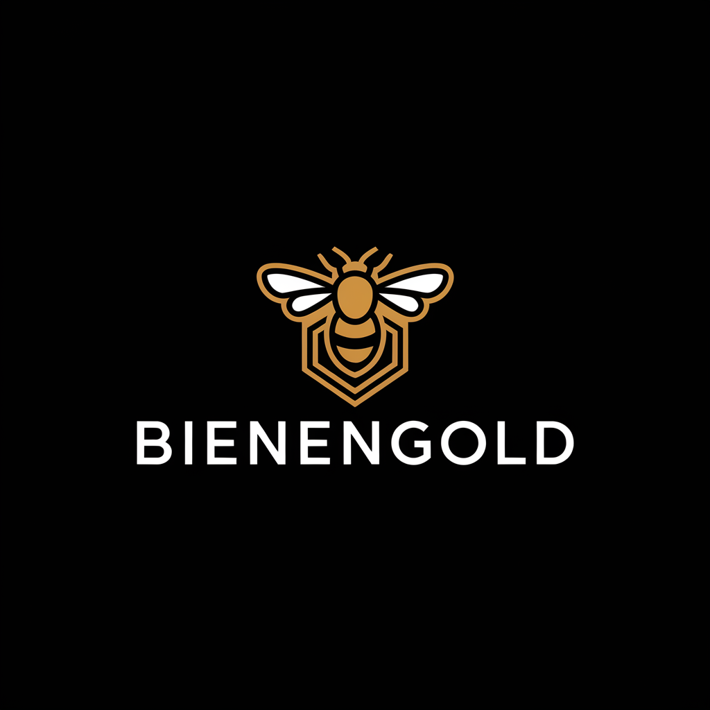 Logo Design by Ar_nisam_usman for this project | Design #34082028