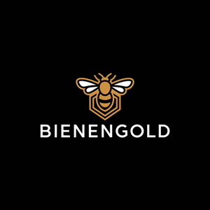 Diseño de Logo por Ar_nisam_usman para este proyecto | Diseño: #34082028