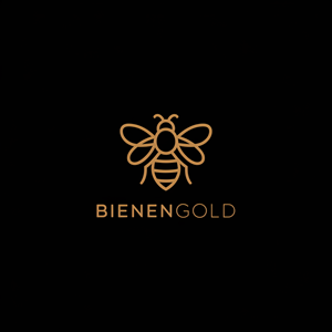 Logo Design by Ar_nisam_usman for this project | Design: #34082029