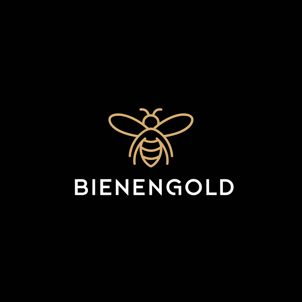 Logo Design by Ar_nisam_usman for this project | Design #34082030