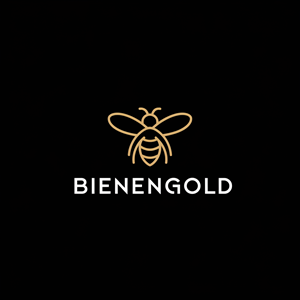 Logo Design by Ar_nisam_usman for this project | Design: #34082030