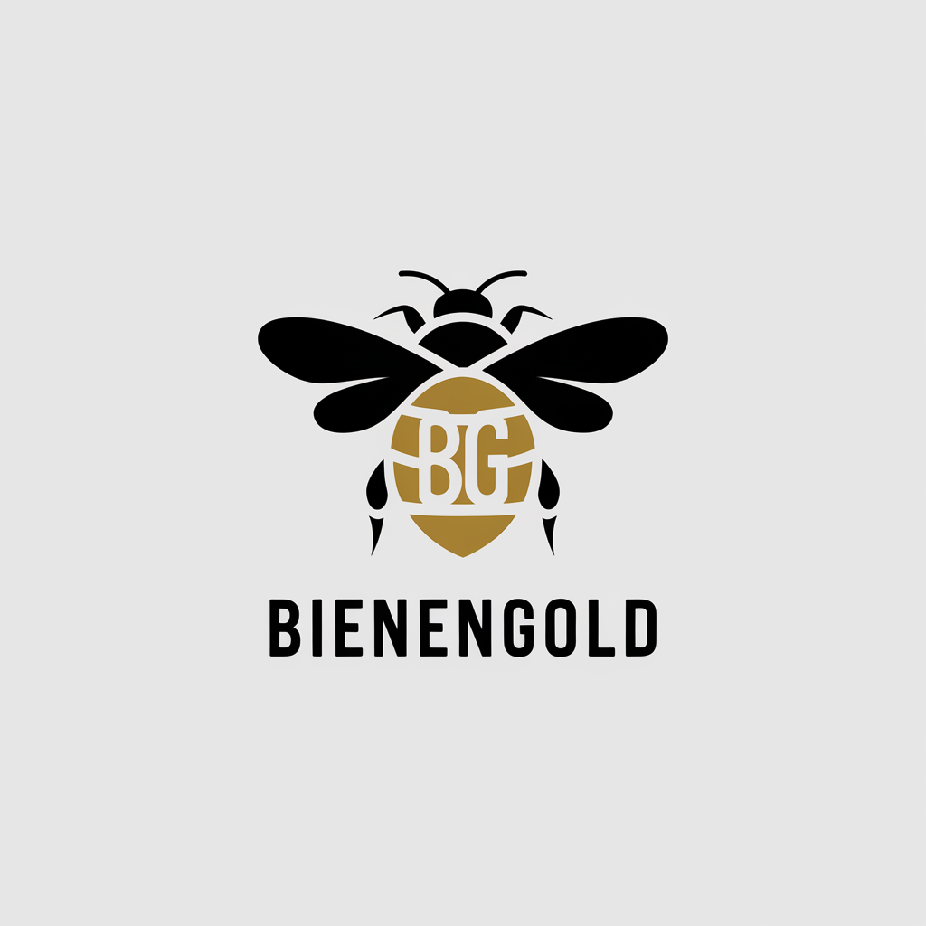 Logo Design by Ar_nisam_usman for this project | Design #34082031