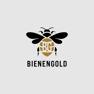Logo Design by Ar_nisam_usman for this project | Design: #34082031